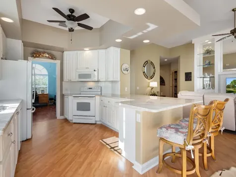 7675 Uliva Way Sarasota FL 34238