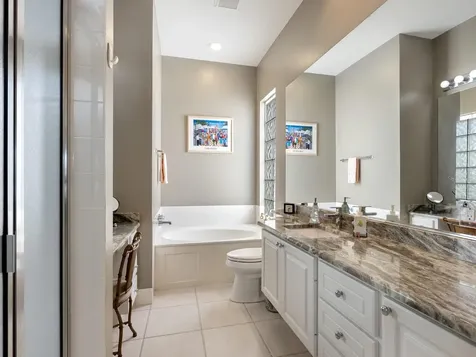 7675 Uliva Way Sarasota FL 34238