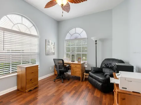 7675 Uliva Way Sarasota FL 34238