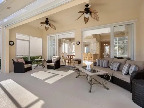 7675 Uliva Way Sarasota FL 34238