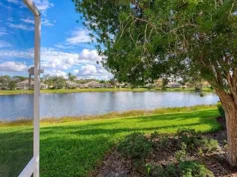 7675 Uliva Way Sarasota FL 34238