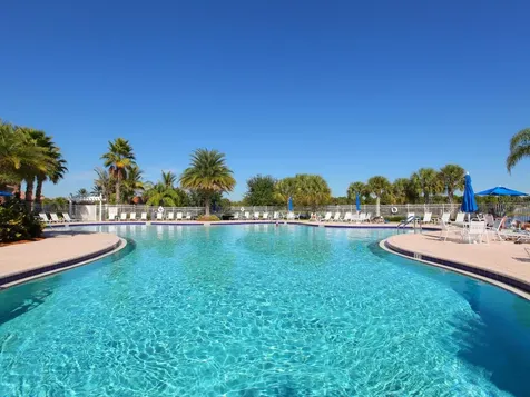 7675 Uliva Way Sarasota FL 34238