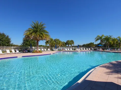 7675 Uliva Way Sarasota FL 34238