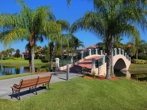 7675 Uliva Way Sarasota FL 34238
