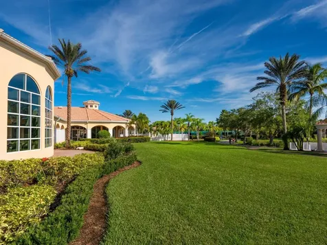 7675 Uliva Way Sarasota FL 34238
