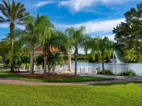 7675 Uliva Way Sarasota FL 34238