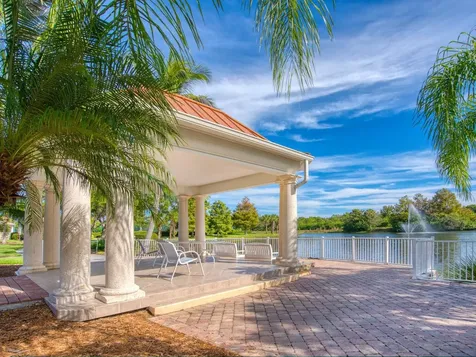 7675 Uliva Way Sarasota FL 34238