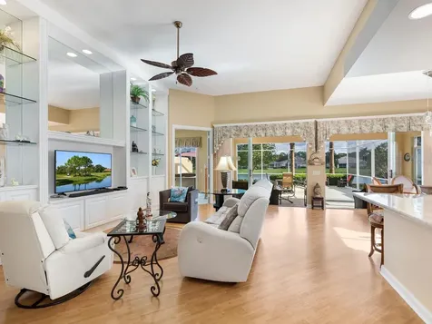 7675 Uliva Way Sarasota FL 34238