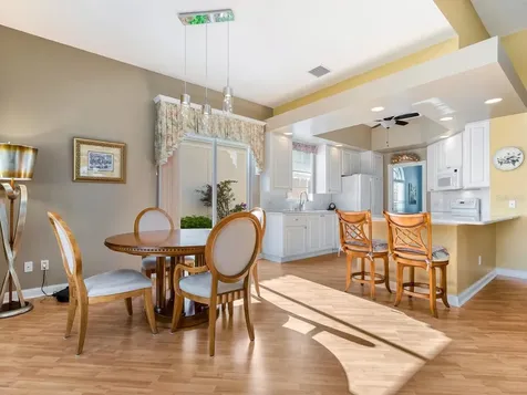 7675 Uliva Way Sarasota FL 34238