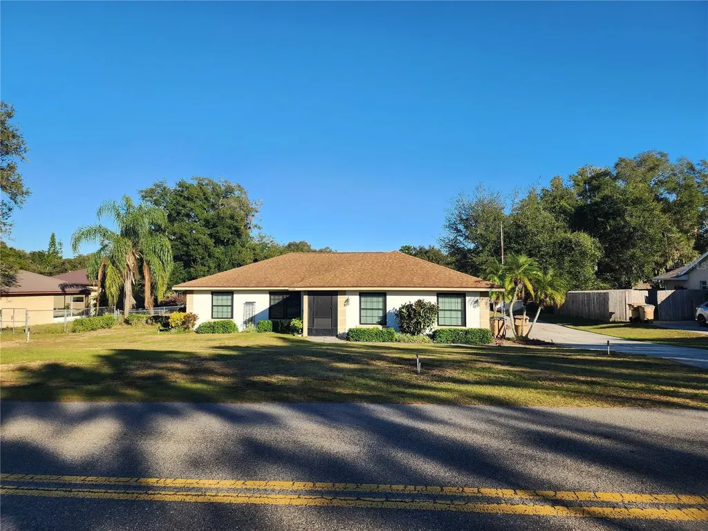 11759 Oswalt Road Clermont FL 34711
