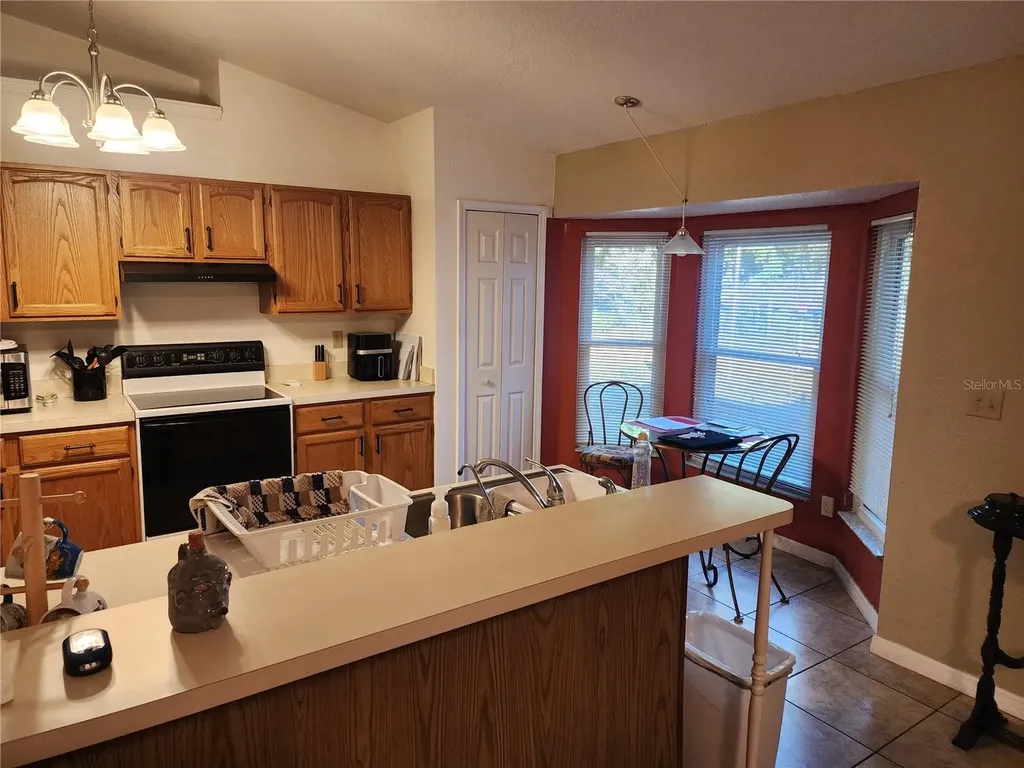 11759 Oswalt Road Clermont FL 34711