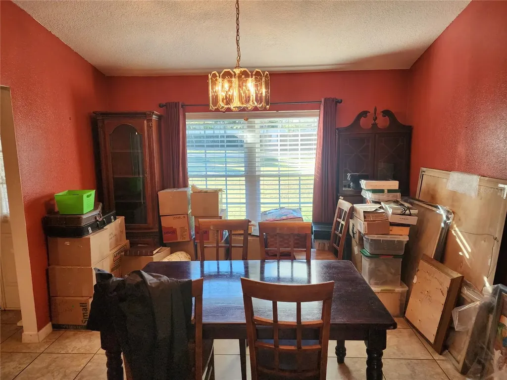 11759 Oswalt Road Clermont FL 34711