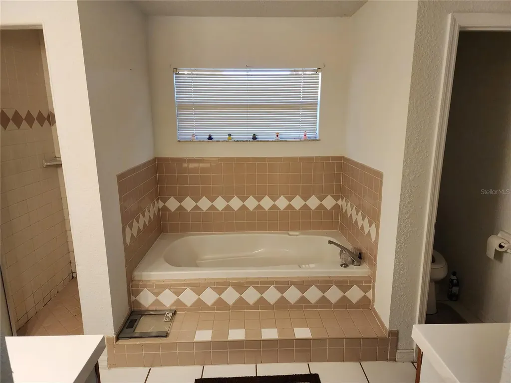 11759 Oswalt Road Clermont FL 34711