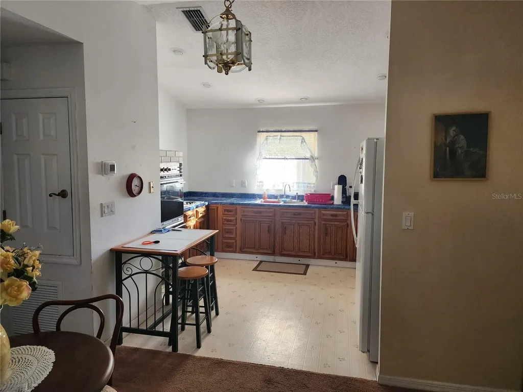 11759 Oswalt Road Clermont FL 34711