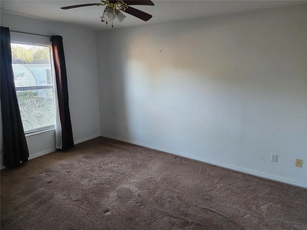 11759 Oswalt Road Clermont FL 34711
