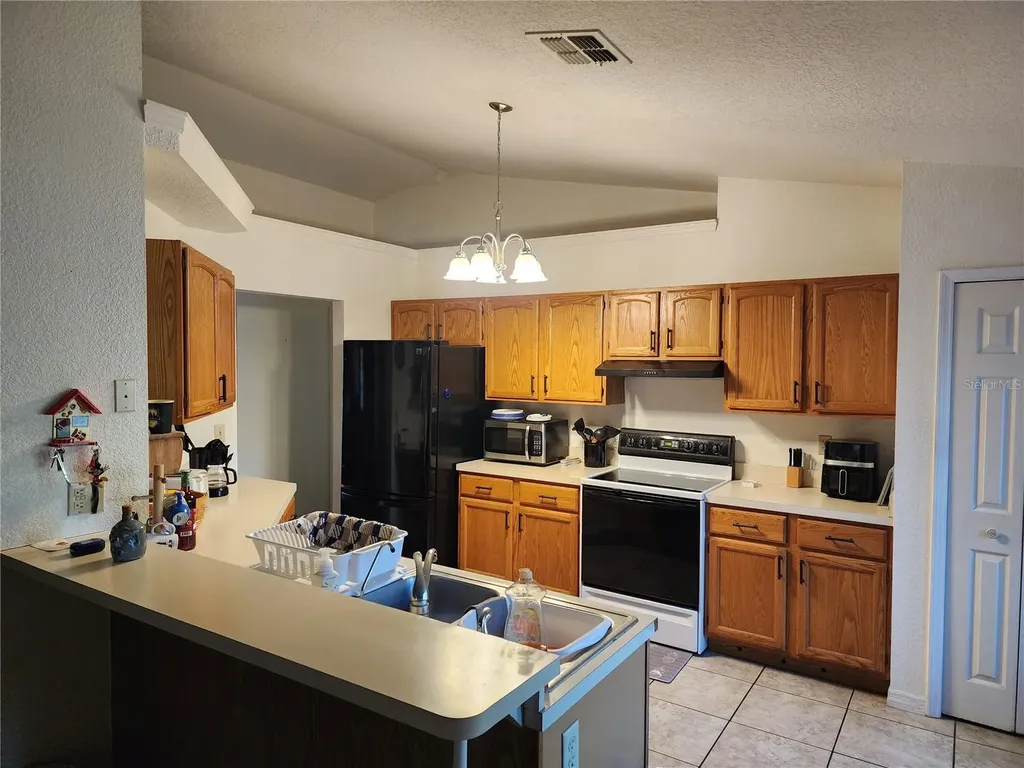 11759 Oswalt Road Clermont FL 34711
