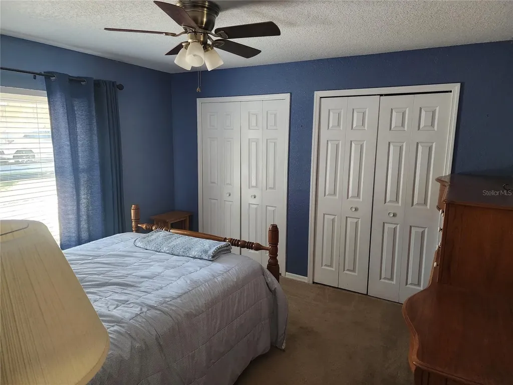 11759 Oswalt Road Clermont FL 34711