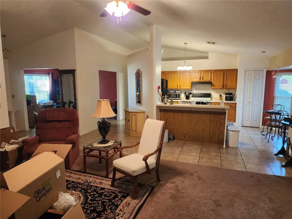 11759 Oswalt Road Clermont FL 34711