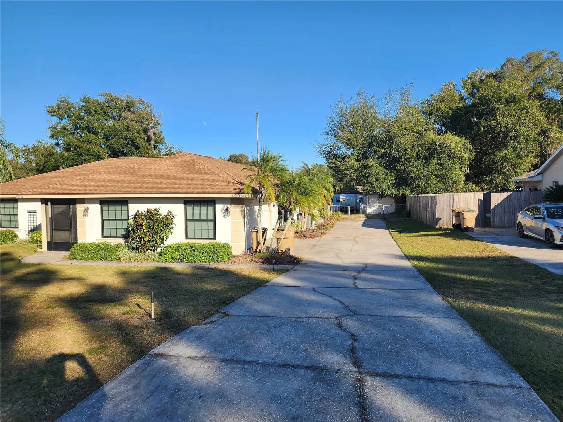 11759 Oswalt Road Clermont FL 34711