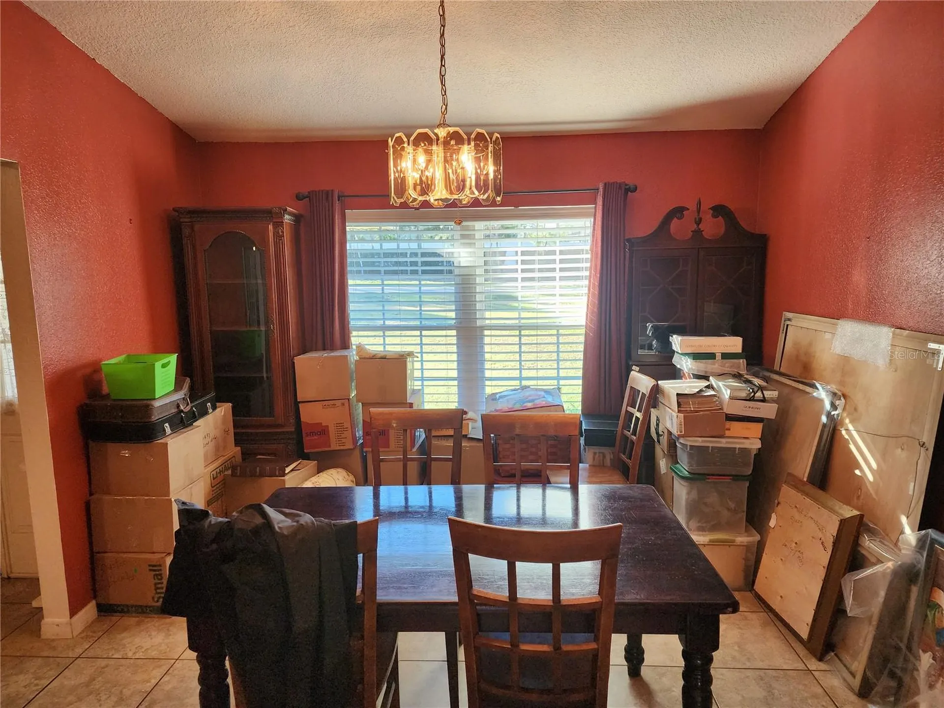 11759 Oswalt Road Clermont FL 34711