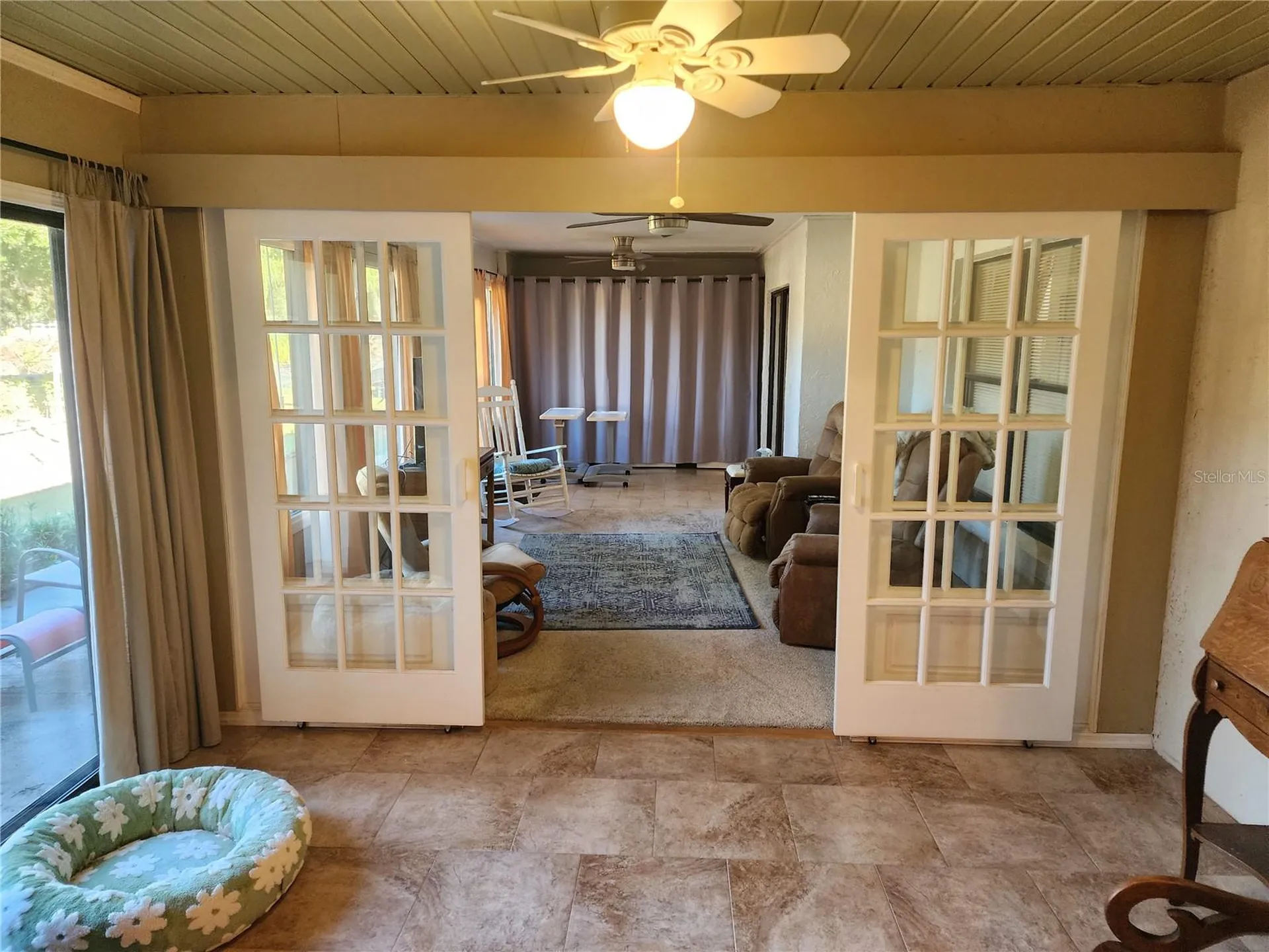 11759 Oswalt Road Clermont FL 34711