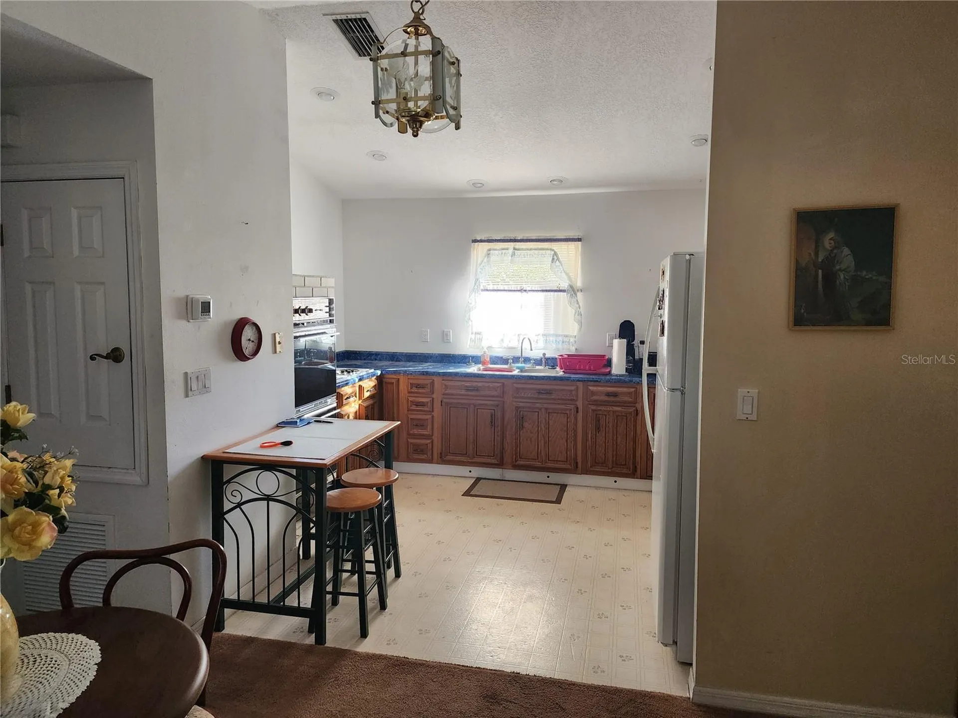 11759 Oswalt Road Clermont FL 34711