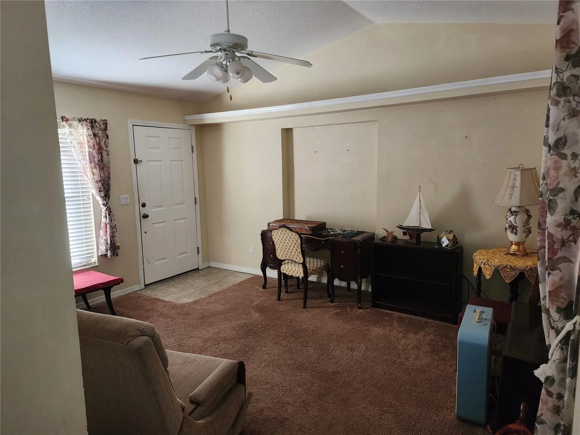 11759 Oswalt Road Clermont FL 34711
