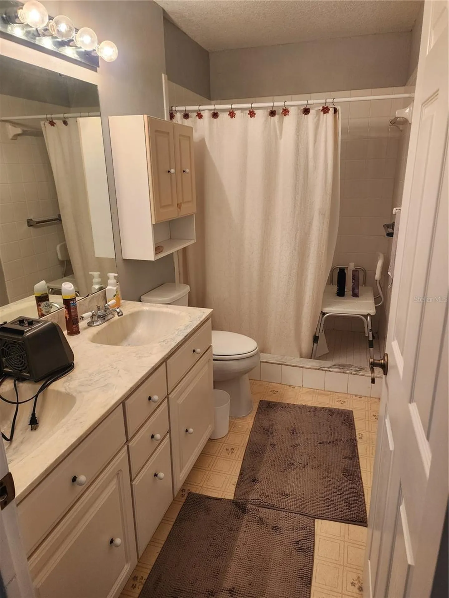 11759 Oswalt Road Clermont FL 34711