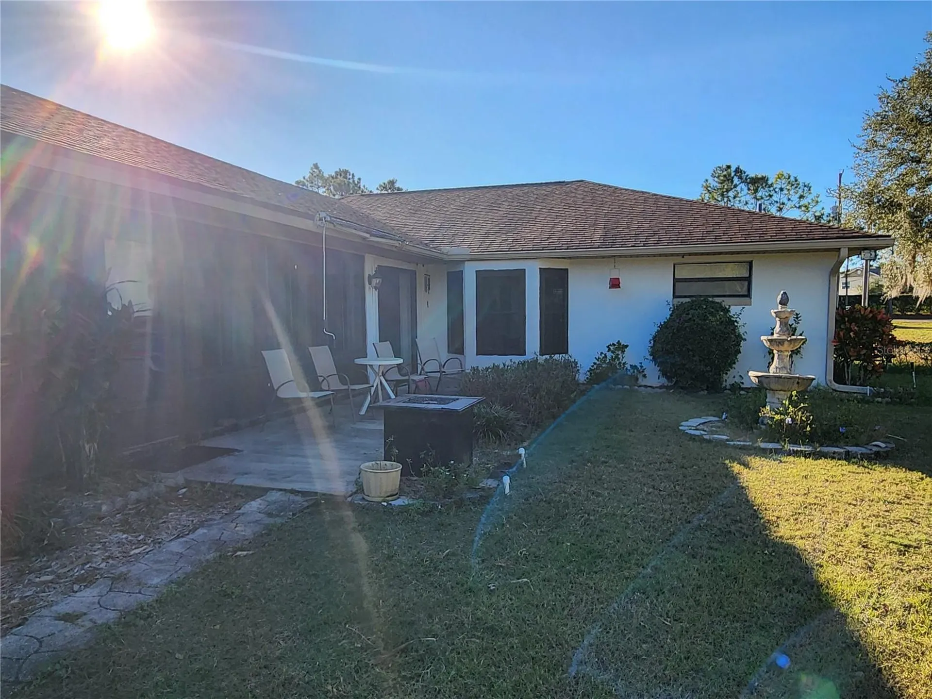 11759 Oswalt Road Clermont FL 34711