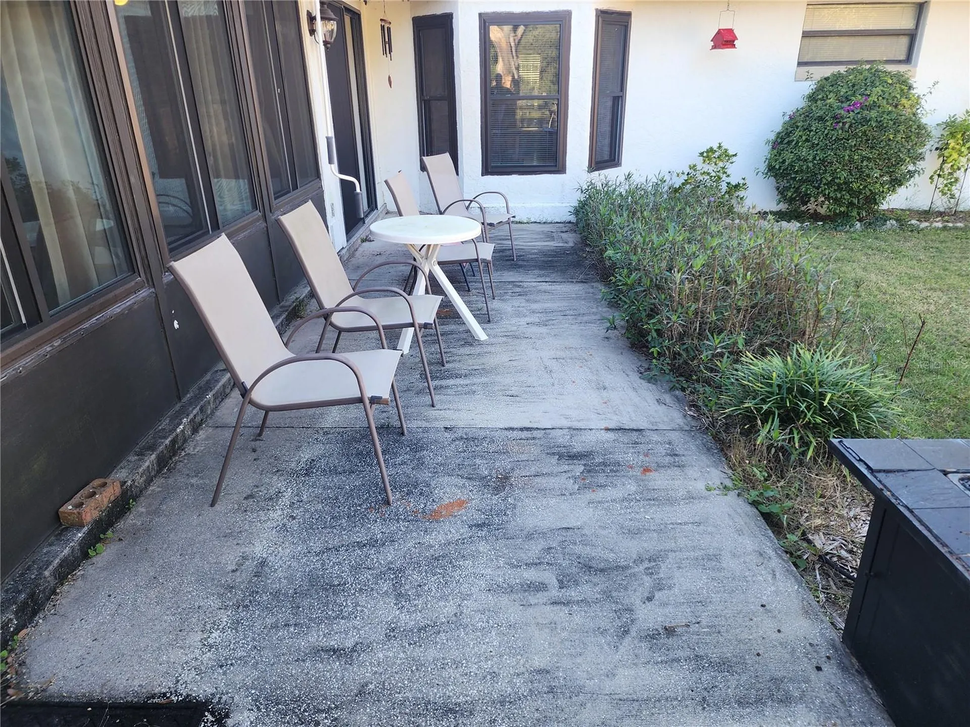 11759 Oswalt Road Clermont FL 34711