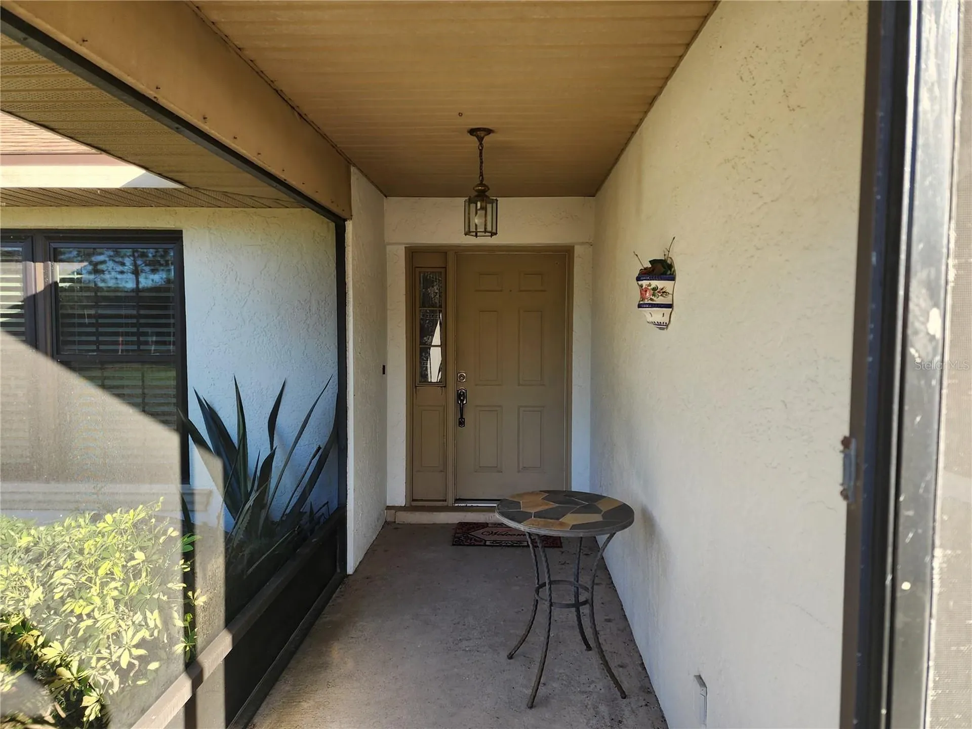 11759 Oswalt Road Clermont FL 34711