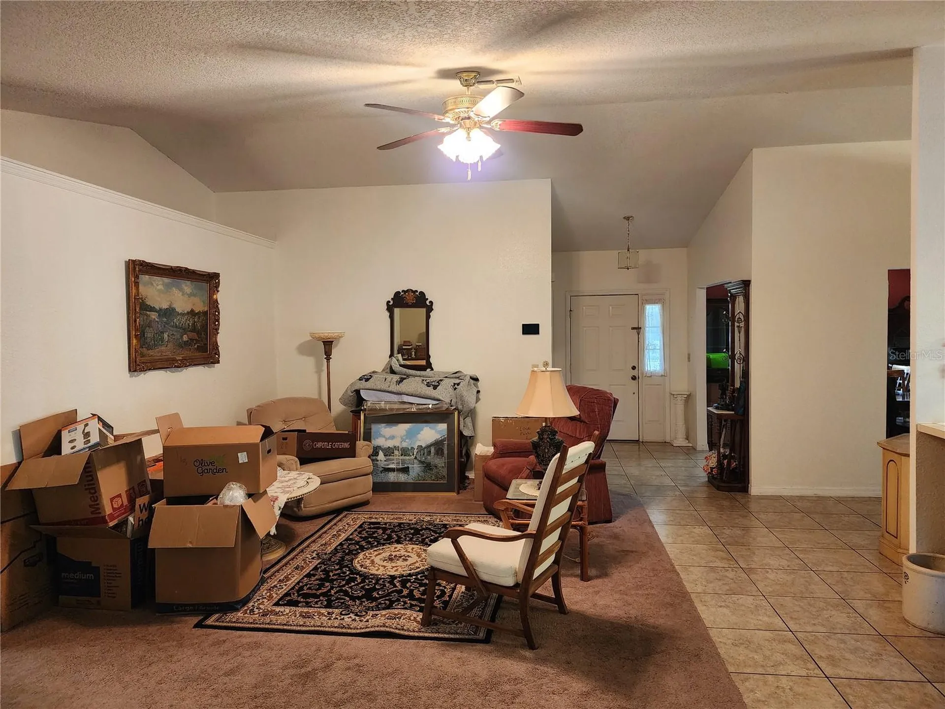 11759 Oswalt Road Clermont FL 34711