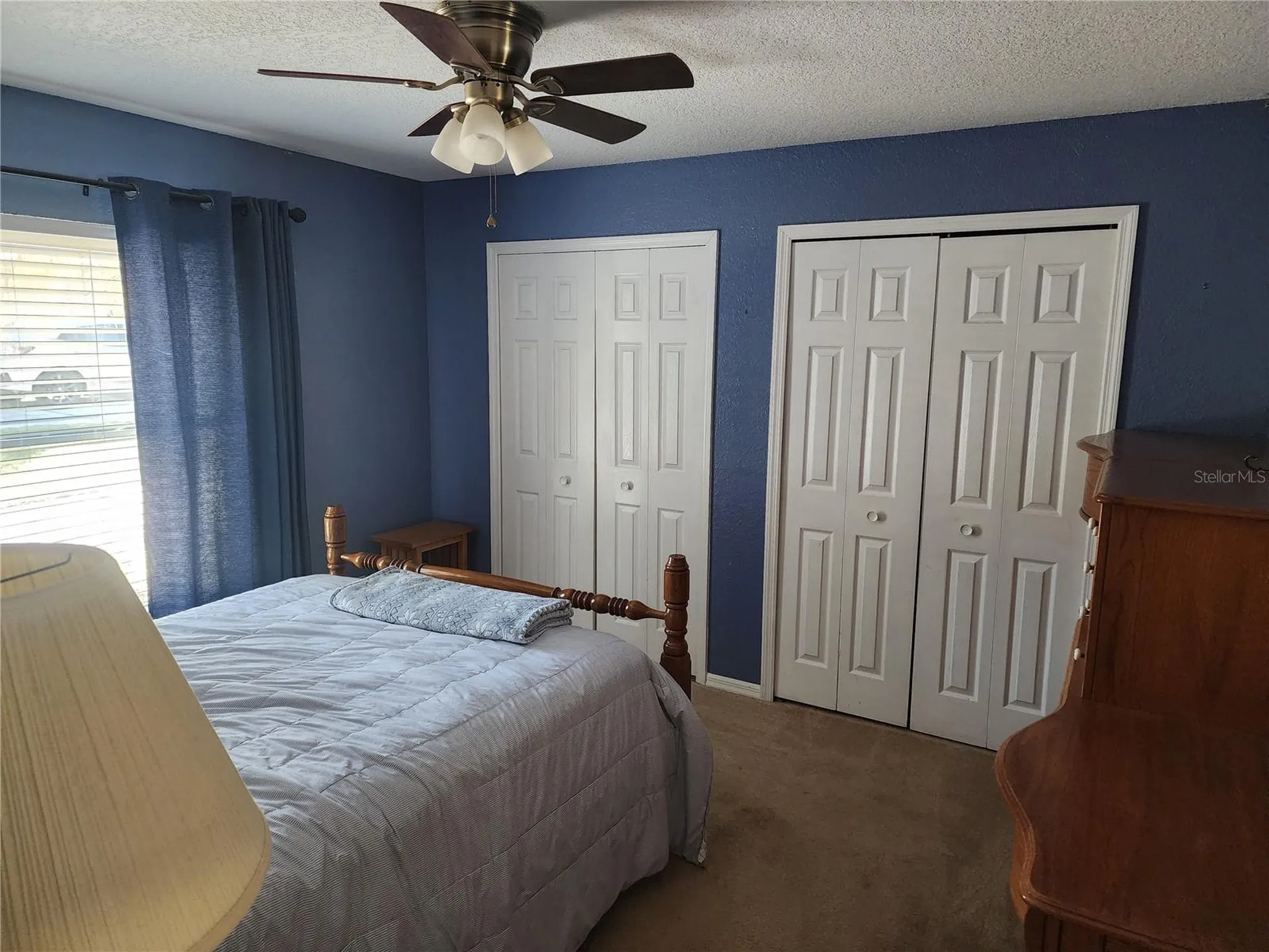 11759 Oswalt Road Clermont FL 34711