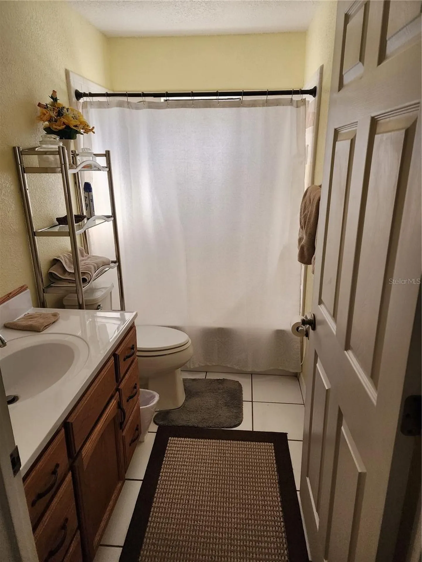 11759 Oswalt Road Clermont FL 34711