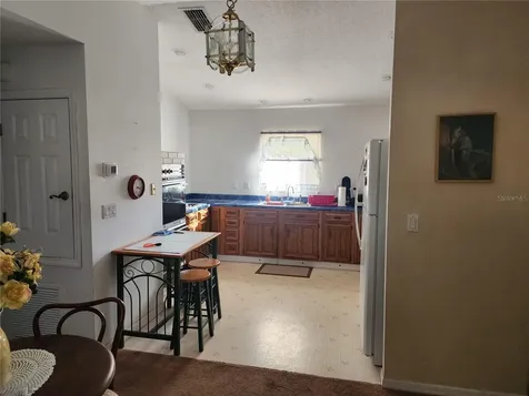 11759 Oswalt Road Clermont FL 34711