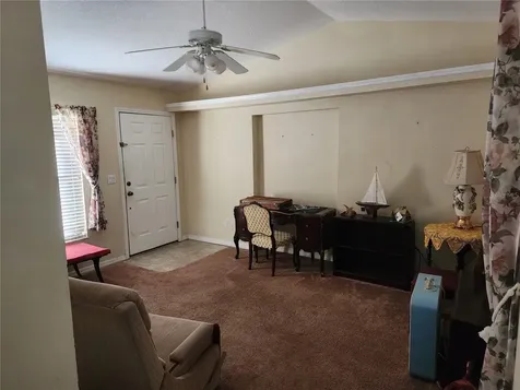 11759 Oswalt Road Clermont FL 34711