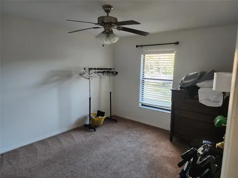 11759 Oswalt Road Clermont FL 34711