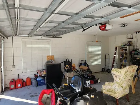 11759 Oswalt Road Clermont FL 34711