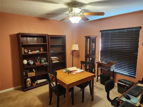 11759 Oswalt Road Clermont FL 34711