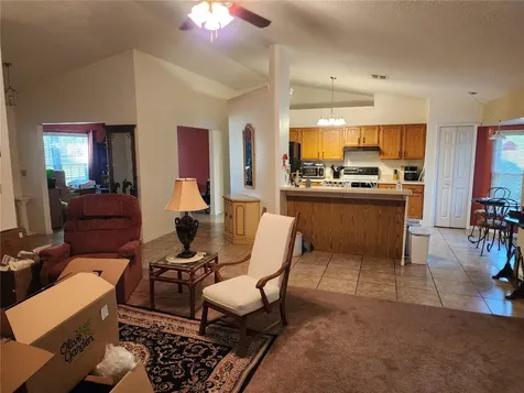 11759 Oswalt Road Clermont FL 34711