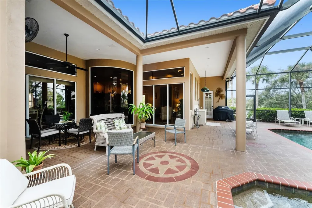 10 Boca Royale Blvd Boulevard Englewood FL 34223