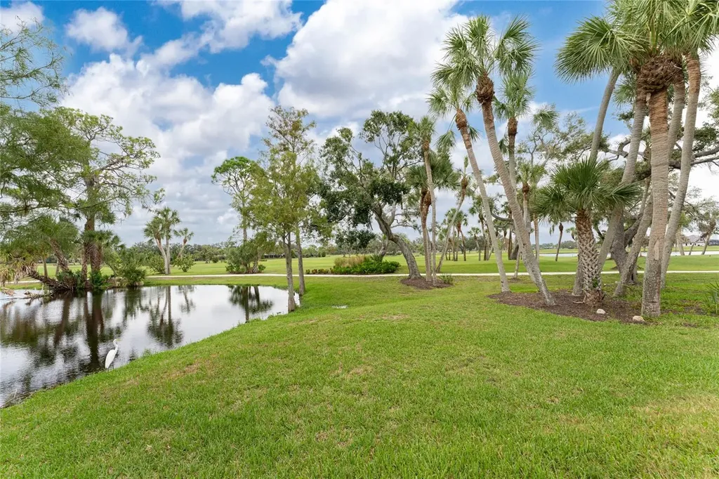 10 Boca Royale Blvd Boulevard Englewood FL 34223