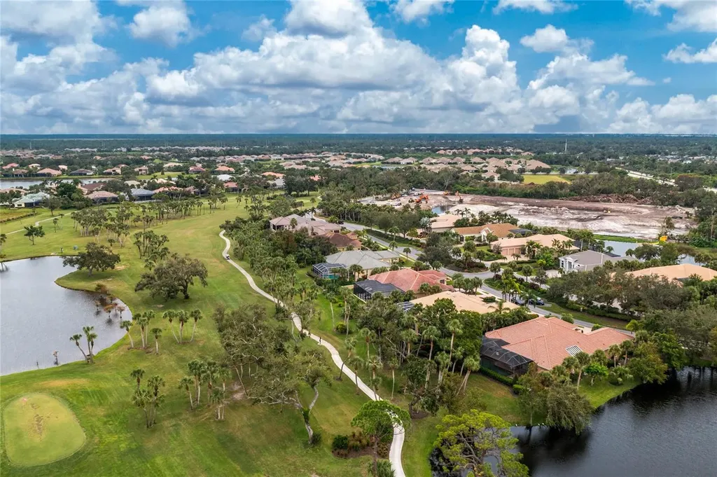 10 Boca Royale Blvd Boulevard Englewood FL 34223