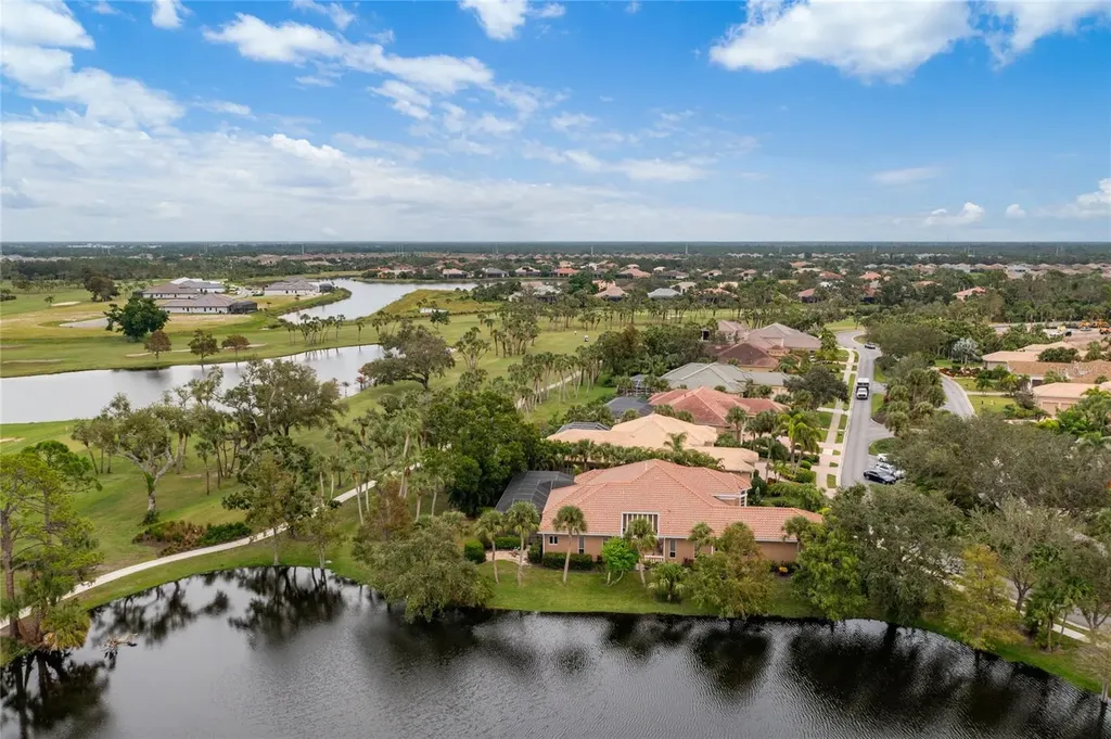 10 Boca Royale Blvd Boulevard Englewood FL 34223