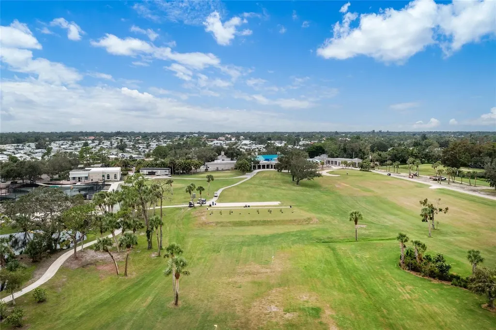 10 Boca Royale Blvd Boulevard Englewood FL 34223