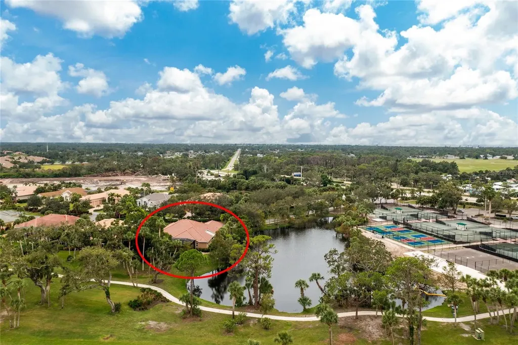 10 Boca Royale Blvd Boulevard Englewood FL 34223