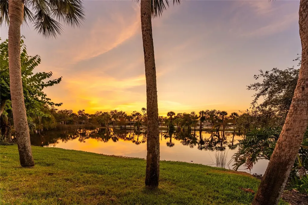 10 Boca Royale Blvd Boulevard Englewood FL 34223