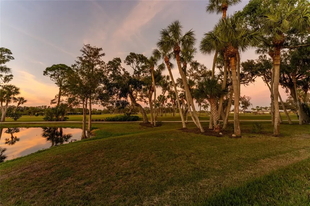 10 Boca Royale Blvd Boulevard Englewood FL 34223