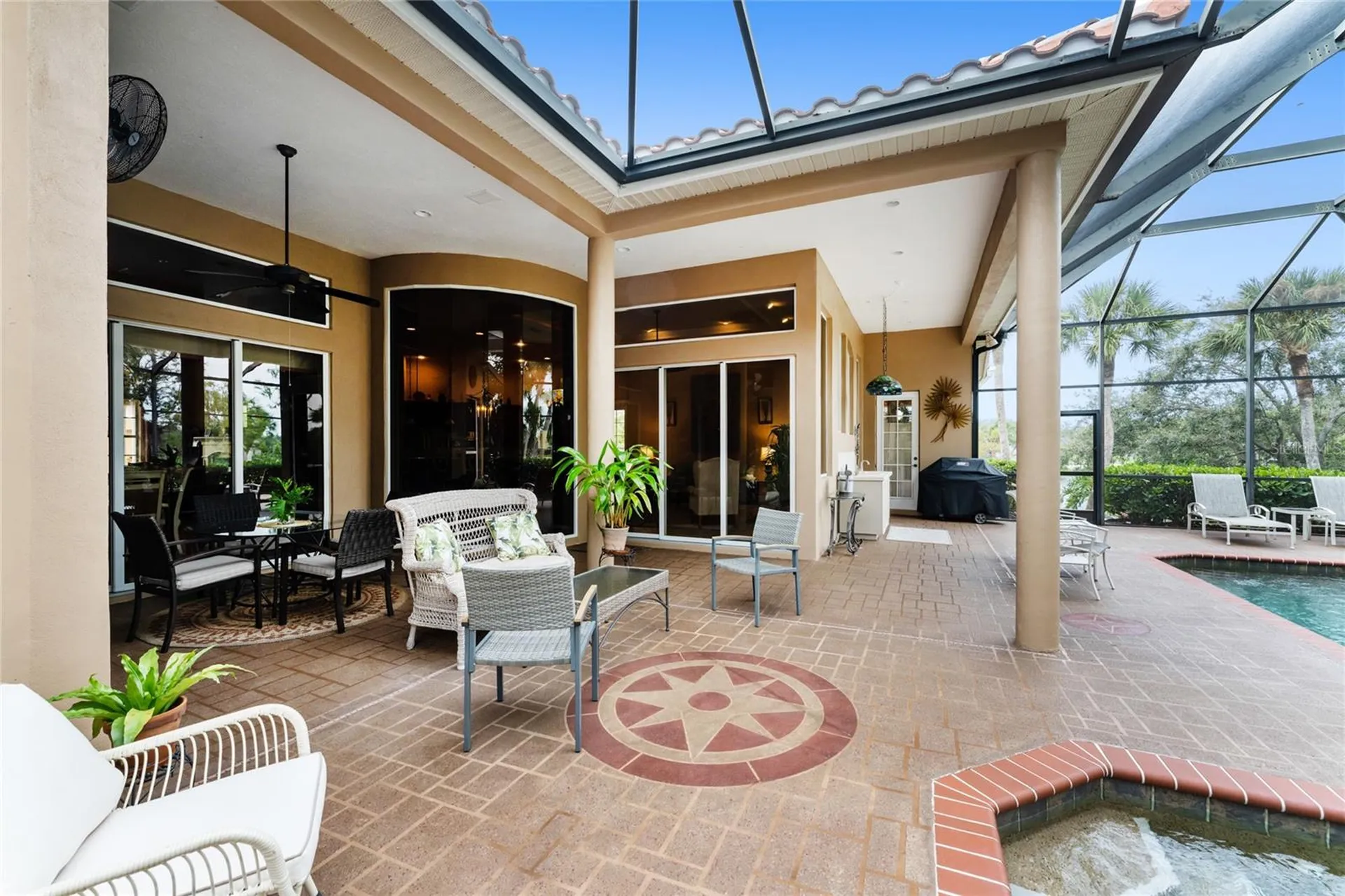 10 Boca Royale Blvd Boulevard Englewood FL 34223