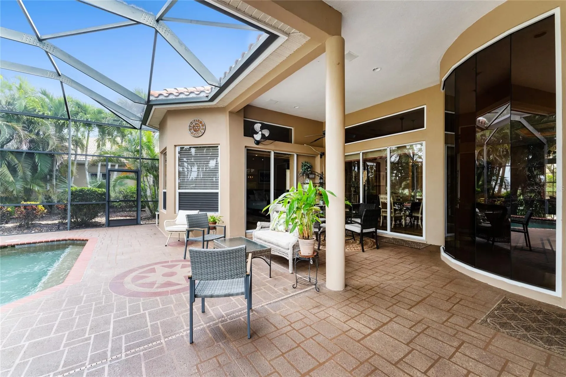 10 Boca Royale Blvd Boulevard Englewood FL 34223